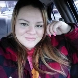 Meet your Posher, Michele